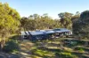60 McMillan Road, Green Gully, Vic 3462-Image