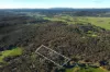 60 McMillan Road, Green Gully, Vic 3462-Image