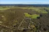 60 McMillan Road, Green Gully, Vic 3462-Image