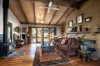 60 McMillan Road, Green Gully, Vic 3462-Image