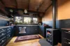 60 McMillan Road, Green Gully, Vic 3462-Image