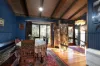 60 McMillan Road, Green Gully, Vic 3462-Image