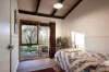 60 McMillan Road, Green Gully, Vic 3462-Image