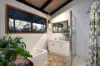 60 McMillan Road, Green Gully, Vic 3462-Image