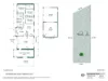 60 McMillan Road, Green Gully, Vic 3462-Floorplan