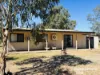 60 Mcphie Street, Roma, Qld 4455