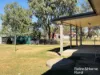 60 Mcphie Street, Roma, Qld 4455-Image