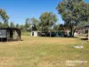 60 Mcphie Street, Roma, Qld 4455-Image