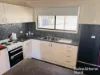 60 Mcphie Street, Roma, Qld 4455-Image