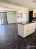 60 Mcphie Street, Roma, Qld 4455-Image