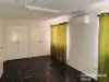 60 Mcphie Street, Roma, Qld 4455-Image