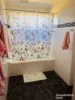 60 Mcphie Street, Roma, Qld 4455-Image