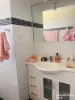 60 Mcphie Street, Roma, Qld 4455-Image