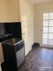 60 Mcphie Street, Roma, Qld 4455-Image