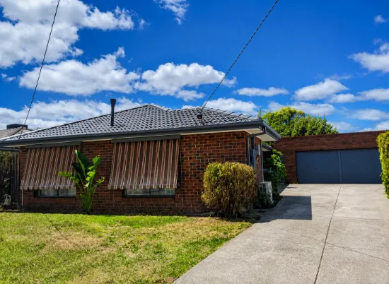 60 Meadow Glen Drive, Epping VIC 3076-Image