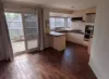 60 Meadow Glen Drive, Epping VIC 3076-Image