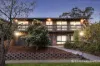 60 Meadowgate Drive, Chirnside Park, Vic 3116