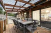 60 Meadowgate Drive, Chirnside Park, Vic 3116-Image