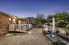 60 Meadowgate Drive, Chirnside Park, Vic 3116-Image