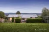 60 Meadowgate Drive, Chirnside Park, Vic 3116-Image