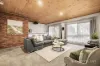 60 Meadowgate Drive, Chirnside Park, Vic 3116-Image