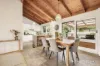 60 Meadowgate Drive, Chirnside Park, Vic 3116-Image