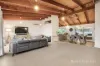60 Meadowgate Drive, Chirnside Park, Vic 3116-Image