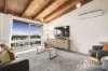 60 Meadowgate Drive, Chirnside Park, Vic 3116-Image