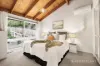 60 Meadowgate Drive, Chirnside Park, Vic 3116-Image