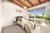60 Meadowgate Drive, Chirnside Park, Vic 3116-Image