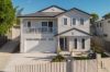 60 Meemar Street, Chermside QLD 4032-Image