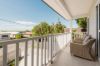 60 Meemar Street, Chermside QLD 4032-Image