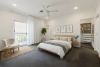 60 Meemar Street, Chermside QLD 4032-Image