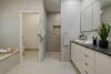 60 Meemar Street, Chermside QLD 4032-Image
