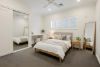 60 Meemar Street, Chermside QLD 4032-Image