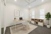 60 Meemar Street, Chermside QLD 4032-Image