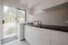 60 Meemar Street, Chermside QLD 4032-Image