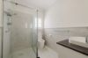 60 Meemar Street, Chermside QLD 4032-Image