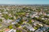 60 Meemar Street, Chermside QLD 4032-Image