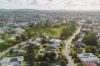 60 Meemar Street, Chermside QLD 4032-Image