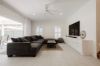 60 Meemar Street, Chermside QLD 4032-Image