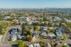60 Meemar Street, Chermside QLD 4032-Image