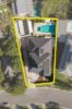 60 Meemar Street, Chermside QLD 4032-Image