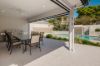 60 Meemar Street, Chermside QLD 4032-Image