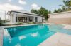60 Meemar Street, Chermside QLD 4032-Image