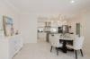 60 Meemar Street, Chermside QLD 4032-Image