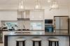 60 Meemar Street, Chermside QLD 4032-Image