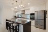 60 Meemar Street, Chermside QLD 4032-Image