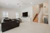 60 Meemar Street, Chermside QLD 4032-Image