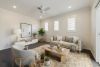 60 Meemar Street, Chermside QLD 4032-Image